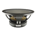 Top Quality 12 Inch Pro Audio Woofer